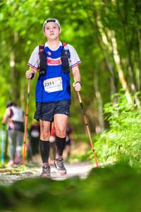 BIB: 
                            <button type="button" onclick="openModal(19385287)" class="btn btn-primary btn-sm float-right btn-popup" data-toggle="modal" data-target=".modal-high-quality">
                        <i class="fas fa-shopping-cart"></i> Add to Cart
                    </button>
                                            <button type="button" onclick="isThisMe(19385287, true)" class="btn btn-success btn-sm float-right btn-popup btn-isme hidden" data-toggle="tooltip" data-placement="bottom" title="นี่คือรูปของคุณใช่ไหม คลิกที่นี่เพื่อเอาเข้าอัลบั้ม">
                        <i class="fas fa-plus"></i> Add to album
                    </button>
                    <button type="button" onclick="isThisMe(19385287, false)" class="btn btn-warning btn-sm float-right btn-popup btn-isnotme hidden">
                        <i class="fas fa-ban"></i> Remove from album
                    </button>